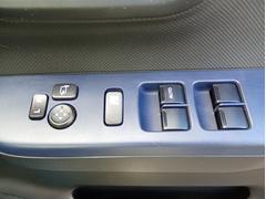 Φɻμҹǡ󥸥ߥåϤ󡢥䡢֥졼ѥåɡХåƥ꡼ŵĤ˻ޤǡäĺޤϿȯפޤΤǰ¿Ǥ 6