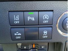 Ӥ˼ꡪ̳ƻ鲭ޤǡɤؤǤǼ֤ޤ 7