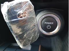 ξ֤γǧѤʤɤڤˤ䤤碌¾̿ʤɤ⤴˾ΥåȤפޤ 5