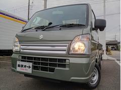 ٤ȡĻŹؤΤ䤤碌ͭ񤦸¤ޤͤΤõΤ򤵤ĺޤ䤤碌Ϥڤˡԣţ̡ݣݣ 3