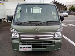 ǥ顼ο갷äƤޤ̤⤼Ҥˤޤ 4