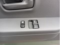 Φɻμҹǡ󥸥ߥåϤ󡢥䡢֥졼ѥåɡХåƥ꡼ŵĤ˻ޤǡäĺޤϿȯפޤΤǰ¿Ǥ 6