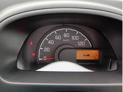 Ӥ˼ꡪ̳ƻ鲭ޤǡɤؤǤǼ֤ޤ 7