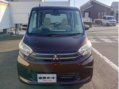 ٤ȡĻŹؤΤ䤤碌ͭ񤦸¤ޤͤΤõΤ򤵤ĺޤ䤤碌Ϥڤˡԣţ̡ݣݣ 2