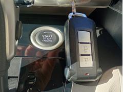 ޡȥץå她ȤǤ󥸥ΥȡɥγĤϸݥåȡХˤ줿ޤޤǣϣˤǤʪʤɤǼ꤬ƤʤȤˤʥƥǤ 4