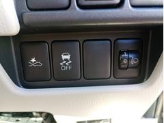 Ӥ˼ꡪ̳ƻ鲭ޤǡɤؤǤǼ֤ޤ 6