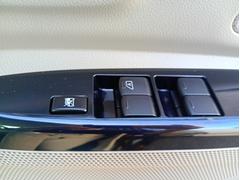 Ȥκ߸˼֤ݾդǤ䡪ݾڤĹˤʤ¿åѥå⹥ɾǤ 7