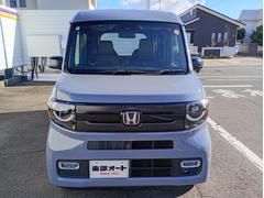 ٤ȡĻŹؤΤ䤤碌ͭ񤦸¤ޤͤΤõΤ򤵤ĺޤ䤤碌Ϥڤˡԣţ̡ݣݣ 3