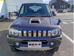 ٤ȡĻŹؤΤ䤤碌ͭ񤦸¤ޤͤΤõΤ򤵤ĺޤ䤤碌Ϥڤˡԣţ̡ݣݣ 2