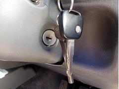 ξ֤γǧѤʤɤڤˤ䤤碌¾̿ʤɤ⤴˾ΥåȤפޤ 4