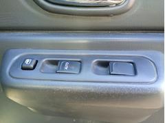 Φɻμҹǡ󥸥ߥåϤ󡢥䡢֥졼ѥåɡХåƥ꡼ŵĤ˻ޤǡäĺޤϿȯפޤΤǰ¿Ǥ 5