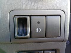 Ȥκ߸˼֤ݾդǤ䡪ݾڤĹˤʤ¿åѥå⹥ɾǤ 7