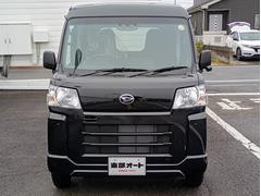 ٤ȡĻŹؤΤ䤤碌ͭ񤦸¤ޤͤΤõΤ򤵤ĺޤ䤤碌Ϥڤˡԣţ̡ݣݣ 3