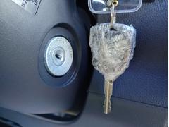 ξ֤γǧѤʤɤڤˤ䤤碌¾̿ʤɤ⤴˾ΥåȤפޤ 5