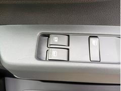 Φɻμҹǡ󥸥ߥåϤ󡢥䡢֥졼ѥåɡХåƥ꡼ŵĤ˻ޤǡäĺޤϿȯפޤΤǰ¿Ǥ 6