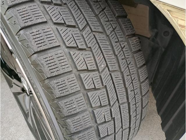 シビック ハッチバック　ホンダセンシング　６速マニュアル車　ホンダセンシング　７インチナビゲーションシステム　フルセグＴＶ　アクティブクルーズコントロール　ＬＥＤヘッドライト　ＥＴＣ　純正１８インチアルミホイール（19枚目）
