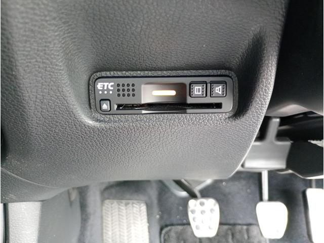 シビック ハッチバック　ホンダセンシング　６速マニュアル車　ホンダセンシング　７インチナビゲーションシステム　フルセグＴＶ　アクティブクルーズコントロール　ＬＥＤヘッドライト　ＥＴＣ　純正１８インチアルミホイール（36枚目）