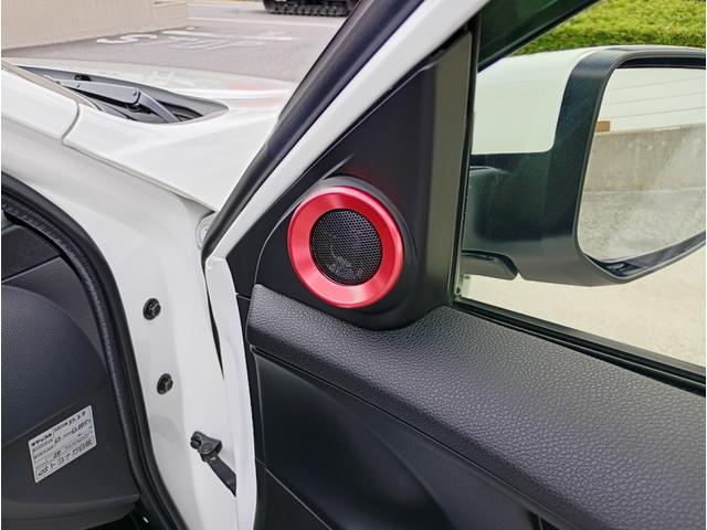 シビック ハッチバック　ホンダセンシング　６速マニュアル車　ホンダセンシング　７インチナビゲーションシステム　フルセグＴＶ　アクティブクルーズコントロール　ＬＥＤヘッドライト　ＥＴＣ　純正１８インチアルミホイール（47枚目）