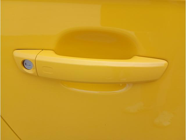 ＴＴＳクーペ ２．０ＴＦＳＩ　クワトロ　４ＷＤ　純正ナビゲーションシステム　クルーズコントロール　ドライブレコーダー　ＥＴＣ　ＬＥＤヘッドライト　ハーフレザーシート　開閉式リアウィング　１８インチ純正アルミホイール（23枚目）