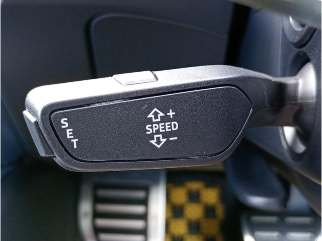 ＴＴＳクーペ ２．０ＴＦＳＩ　クワトロ　４ＷＤ　純正ナビゲーションシステム　クルーズコントロール　ドライブレコーダー　ＥＴＣ　ＬＥＤヘッドライト　ハーフレザーシート　開閉式リアウィング　１８インチ純正アルミホイール（35枚目）