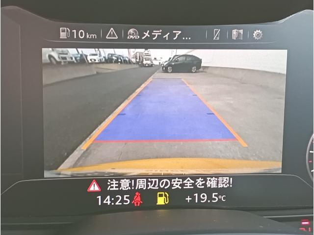 ＴＴＳクーペ ２．０ＴＦＳＩ　クワトロ　４ＷＤ　純正ナビゲーションシステム　クルーズコントロール　ドライブレコーダー　ＥＴＣ　ＬＥＤヘッドライト　ハーフレザーシート　開閉式リアウィング　１８インチ純正アルミホイール（44枚目）