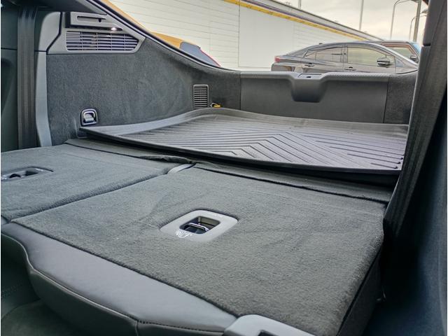 ＴＴＳクーペ ２．０ＴＦＳＩ　クワトロ　４ＷＤ　純正ナビゲーションシステム　クルーズコントロール　ドライブレコーダー　ＥＴＣ　ＬＥＤヘッドライト　ハーフレザーシート　開閉式リアウィング　１８インチ純正アルミホイール（63枚目）