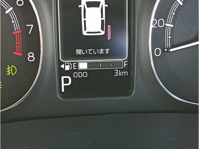 ムーヴキャンバス セオリーＧ　届出済未使用車　スマートアシスト　ＬＥＤヘッドライト　オートライト　プッシュスタート　後部座席両側パワースライドドア　運・助手席シートヒーター　キーレスエントリー（5枚目）