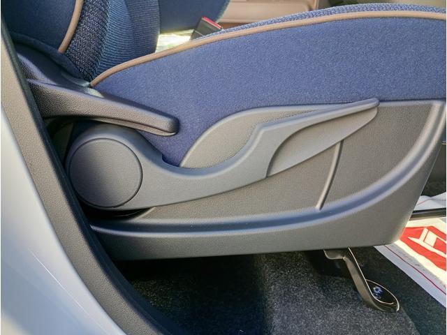 ムーヴキャンバス セオリーＧ　届出済未使用車　スマートアシスト　ＬＥＤヘッドライト　オートライト　プッシュスタート　後部座席両側パワースライドドア　運・助手席シートヒーター　キーレスエントリー（49枚目）