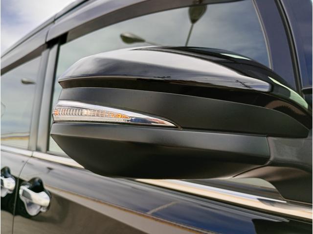 エスクァイア ハイブリッドＧｉ　トヨタセーフティセンス　ＬＥＤヘッドライト　後席両側オートスライドドア　前席シートヒーター　純正ナビゲーション　アルパイン製リアフィリップダウンモニター　ドライブレコーダー　ＥＴＣ　プッシュスタート（21枚目）