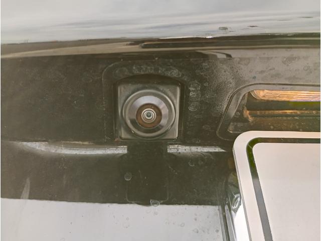 エスクァイア ハイブリッドＧｉ　トヨタセーフティセンス　ＬＥＤヘッドライト　後席両側オートスライドドア　前席シートヒーター　純正ナビゲーション　アルパイン製リアフィリップダウンモニター　ドライブレコーダー　ＥＴＣ　プッシュスタート（25枚目）