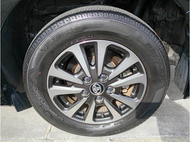 エスクァイア ハイブリッドＧｉ　トヨタセーフティセンス　ＬＥＤヘッドライト　後席両側オートスライドドア　前席シートヒーター　純正ナビゲーション　アルパイン製リアフィリップダウンモニター　ドライブレコーダー　ＥＴＣ　プッシュスタート（29枚目）