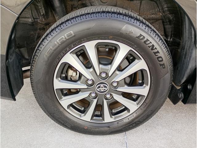 エスクァイア ハイブリッドＧｉ　トヨタセーフティセンス　ＬＥＤヘッドライト　後席両側オートスライドドア　前席シートヒーター　純正ナビゲーション　アルパイン製リアフィリップダウンモニター　ドライブレコーダー　ＥＴＣ　プッシュスタート（30枚目）