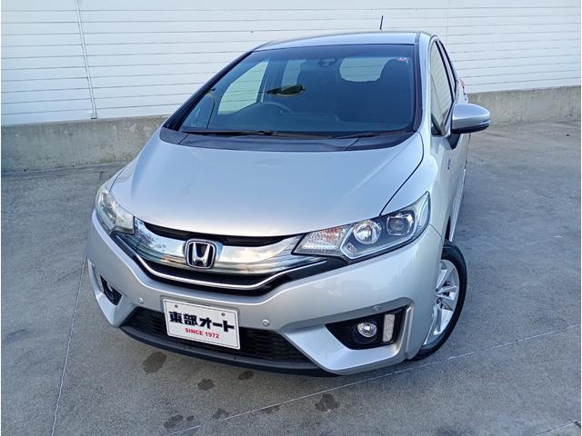 下取も査定無料です！是非ご利用下さいませ！