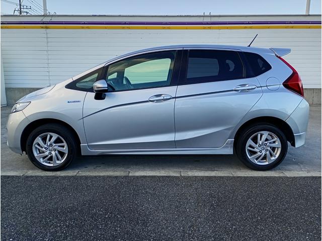 車両状態の確認、お見積りなどお気軽にお問い合わせください♪ご希望であれば画像を送る事も可能ですよ！