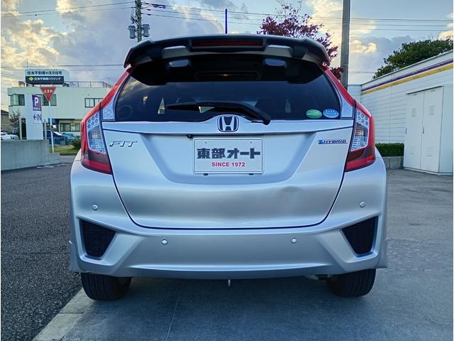 仕入会場直営店ですのでご要望のお車があればご相談ください。仕入れのプロがアドバイス致します。