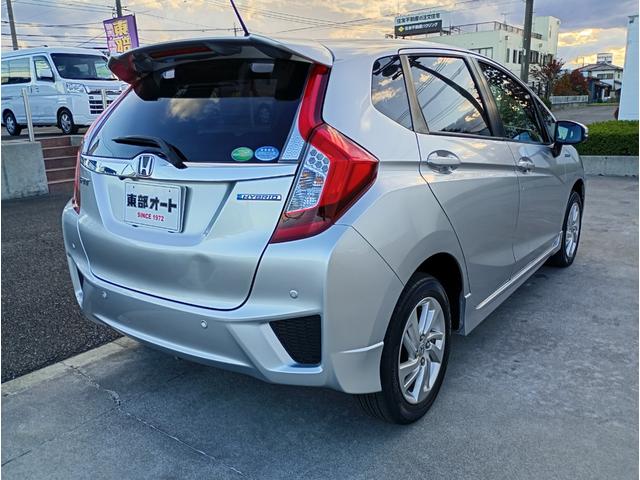 お問い合わせは【０２７−２８９−３５１１】又は画面右側のフリーダイヤルまで☆お気軽にお問い合わせ下さい♪