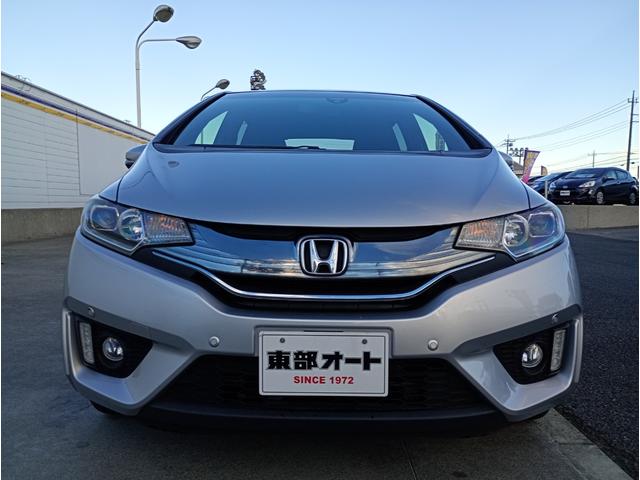 当社は任意保険のハイグレードエージェントランク代理店！車屋だからできるサービスがあります。安心の保険プランを聞きたくないですか？今の内容で大丈夫なんだろうか？なんて方は是非無料診断をお勧め致しますよ！