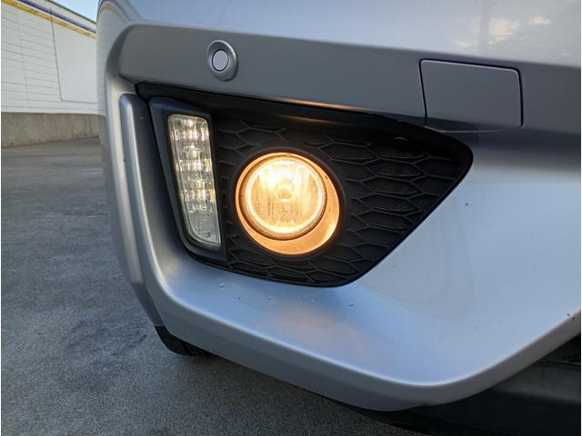 関越自動車道「高崎ＩＣ」で降りて「伊勢崎・駒形方面」へ！！車で約８分☆道なりにまっすぐ約３キロ！！　『東部オート』の大きな看板が目印です！！