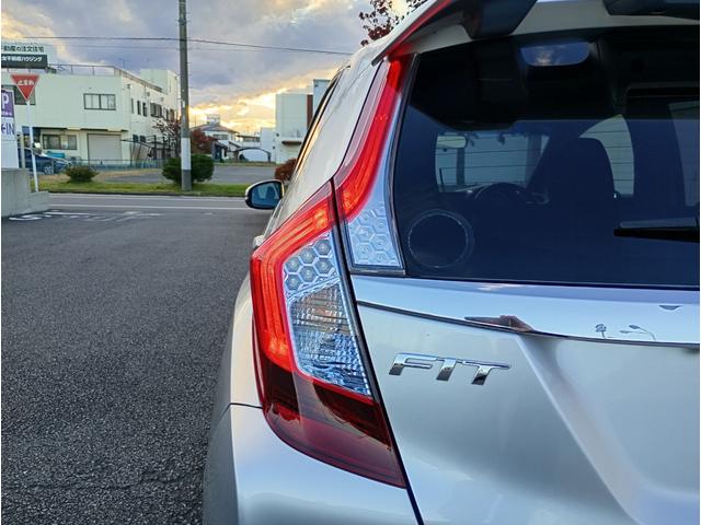 ＬＥＤストップランプで後続車車に確認されやすくなります☆