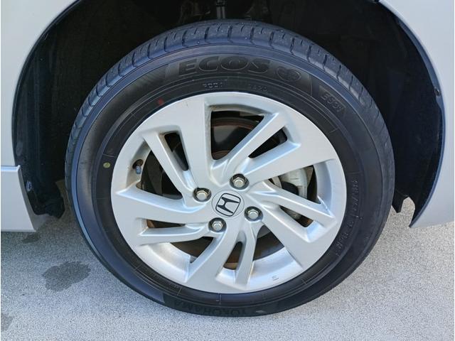 お問い合わせは【０２７−２８９−３５１１】又は画面右側のフリーダイヤルまで☆お気軽にお問い合わせ下さい♪