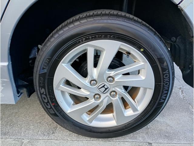 １８５／６０Ｒ１５ＹＯＫＯＨＡＭＡ