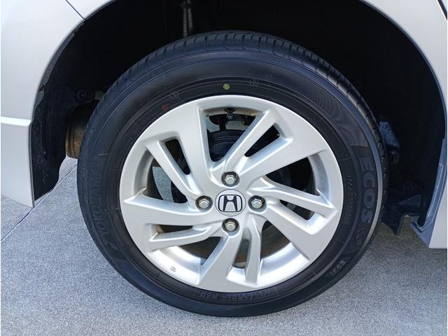 下取も査定無料です！是非ご利用下さいませ！