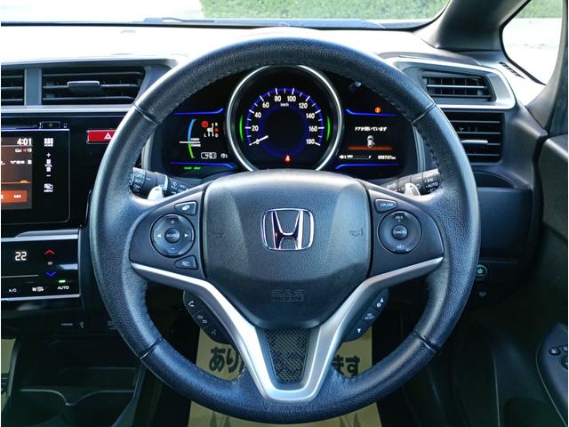 車両状態の確認、お見積りなどお気軽にお問い合わせください♪ご希望であれば画像を送る事も可能ですよ！