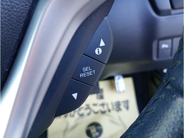 納車後のメンテナンスも東部オートにお任せください！！とってもお得なメンテナンスパックもご用意しております！！点検ごとに担当スタッフからご連絡いたしますので点検忘れもなく安心ですよ！！