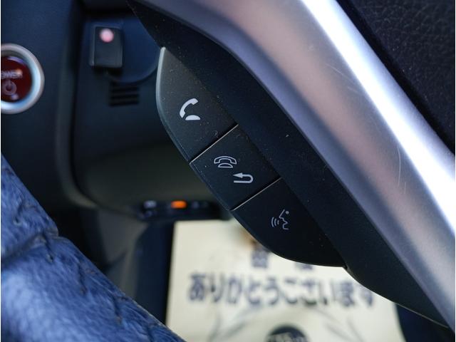 県外のお客様も大歓迎です♪北海道・東北・関東・中部・近畿・中国・四国・九州・沖縄販売実績あります！ぜひ見てみたい車がございましたらご連絡ください！当店の最寄り駅まで迎えにあがらせていただきます。