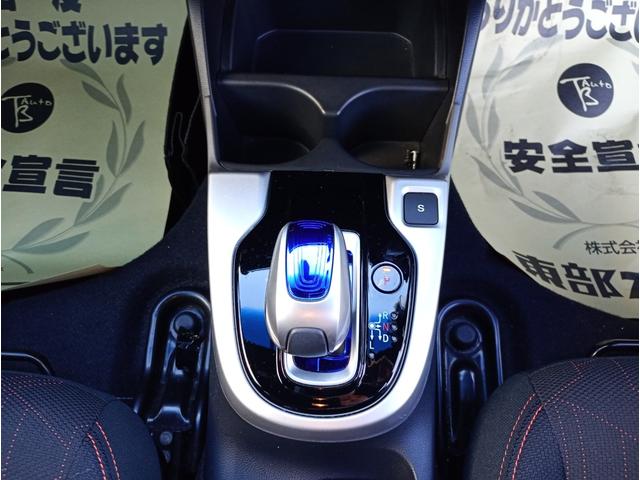 仕入会場直営店ですのでご要望のお車があればご相談ください。仕入れのプロがアドバイス致します。