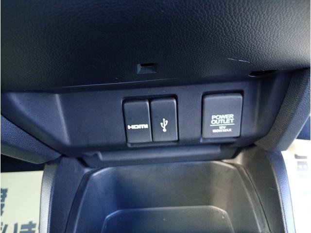 納車後のメンテナンスも東部オートにお任せください！！とってもお得なメンテナンスパックもご用意しております！！点検ごとに担当スタッフからご連絡いたしますので点検忘れもなく安心ですよ！！