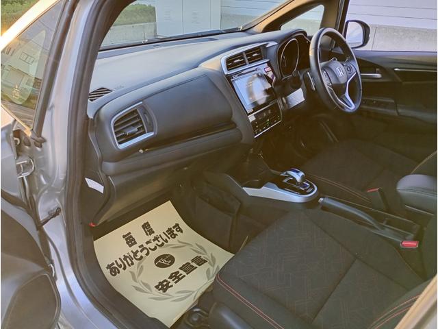 下取も査定無料です！是非ご利用下さいませ！