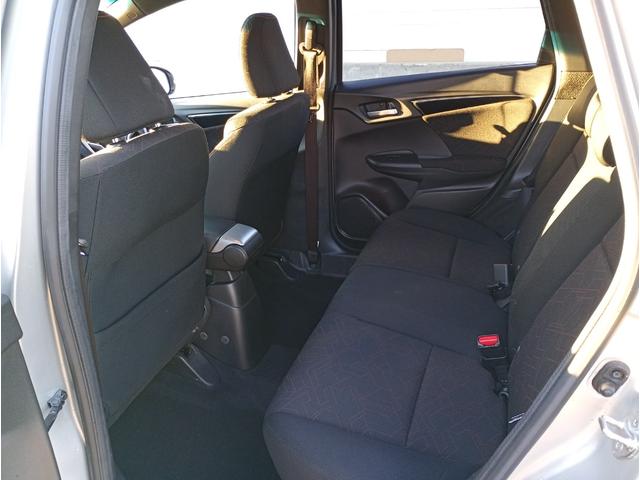 車両状態の確認、お見積りなどお気軽にお問い合わせください♪ご希望であれば画像を送る事も可能ですよ！