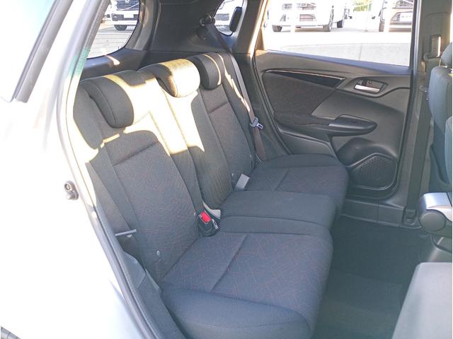 仕入会場直営店ですのでご要望のお車があればご相談ください。仕入れのプロがアドバイス致します。